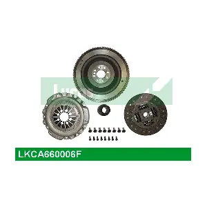 LKCA660006F LUCAS