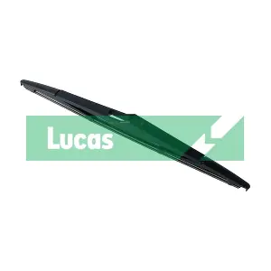 LWCR14L LUCAS
