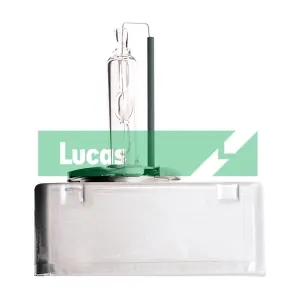 LLD5S LUCAS