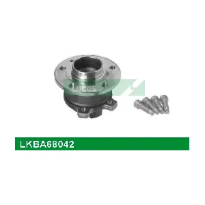 LKBA68042 LUCAS