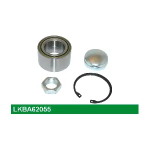 LUCAS LKBA62055