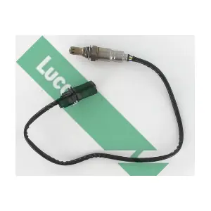 LEB5461 LUCAS