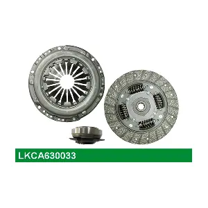 LUCAS LKCA630033