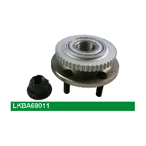 LKBA68011 LUCAS