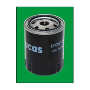 LUCAS LFOS100