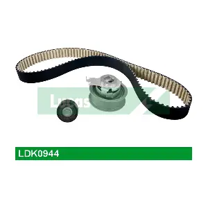 LUCAS LDK0944