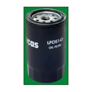 LFOS143 LUCAS
