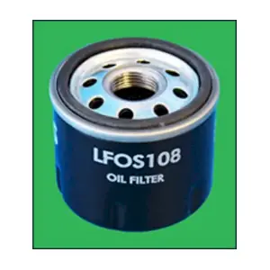 LUCAS LFOS108