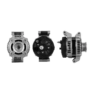 LUCAS LRA01170