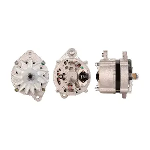 LUCAS LRB00310