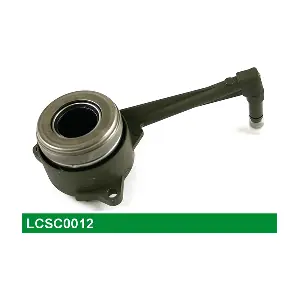 LUCAS LCSC0012