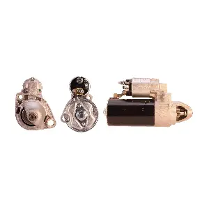 LUCAS LRS01669