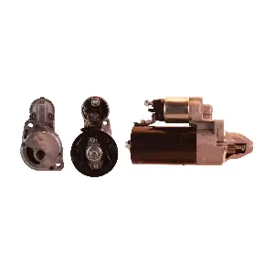 LUCAS LRS02337