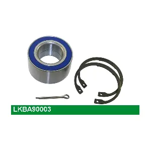 LKBA90003 LUCAS