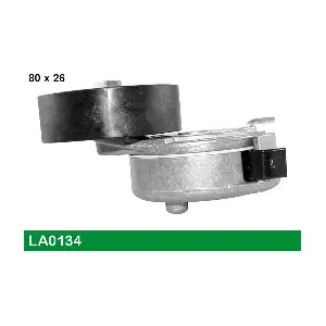 LUCAS LA0134
