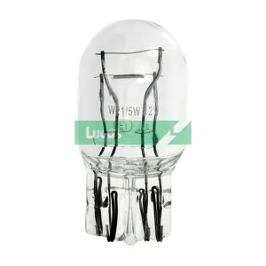 LLB580 LUCAS