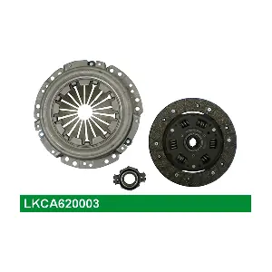 LUCAS LKCA620003