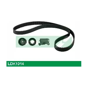 LUCAS LDK1014