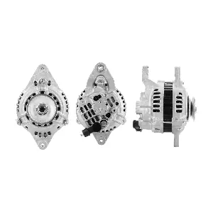 LUCAS LRA00702