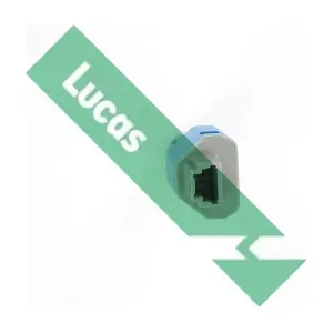 SMB958 LUCAS