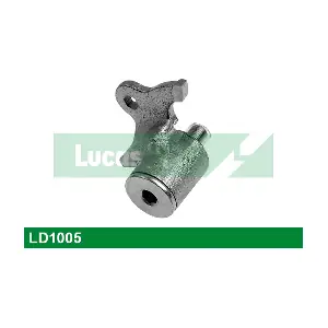 LUCAS LD1005
