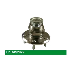 LKBA92022 LUCAS