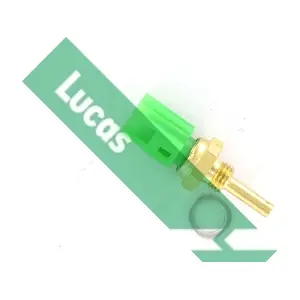 LUCAS SNB842