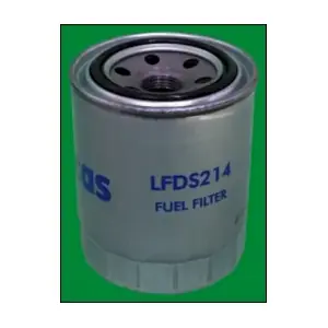 LUCAS LFDS214