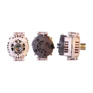 LUCAS LRA03720