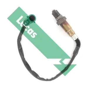 LEB5376 LUCAS