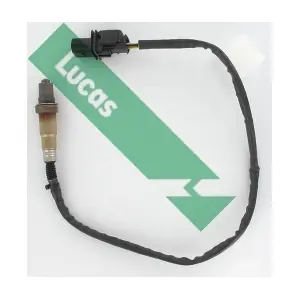 LUCAS LEB5467