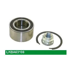 LUCAS LKBA63106
