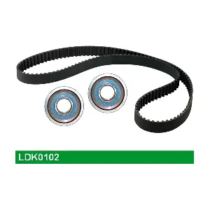 LUCAS LDK0102