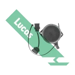 FDM532 LUCAS