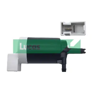 LRW5573 LUCAS