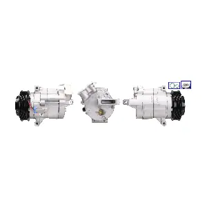 LUCAS ACP01112