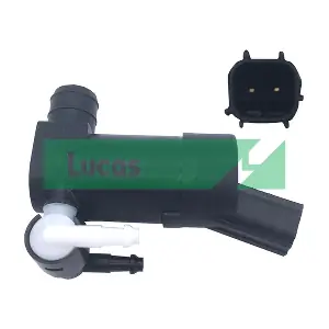 LUCAS LRW5504