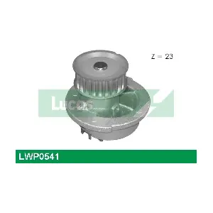 LUCAS LWP0541