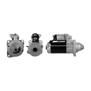 LUCAS LRS01562