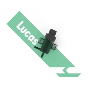 FDR529 LUCAS