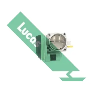 LTH449 LUCAS