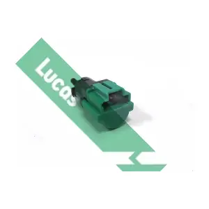 LUCAS SMB970