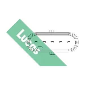FDM575 LUCAS