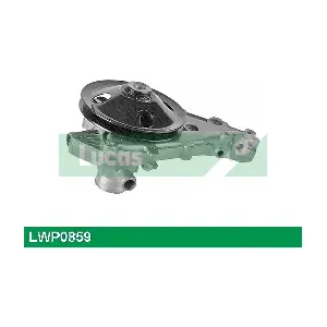 LUCAS LWP0859