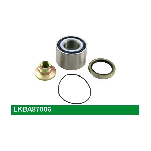LKBA87006 LUCAS