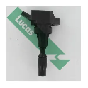 DMB5065 LUCAS