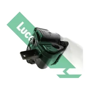 FDR469 LUCAS