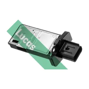 FDM687 LUCAS