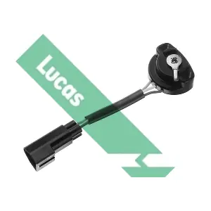 LUCAS SEB224