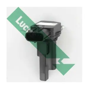 LUCAS FDM548